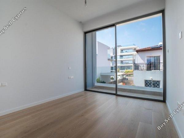 2 bedroom apartment for sale kato paphos universal paphos 8238219 image 14243246