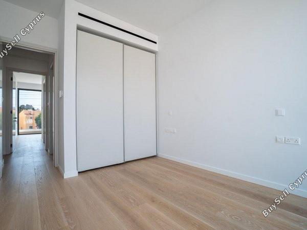2 bedroom apartment for sale kato paphos universal paphos 8238219 image 14243248