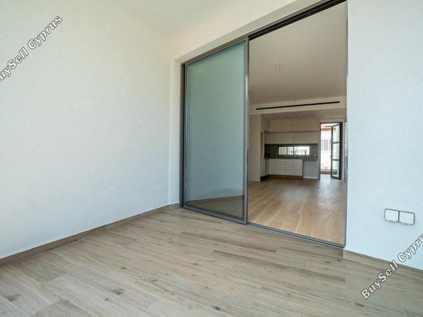 2 bedroom apartment for sale kato paphos universal paphos 8238219 image 14243252