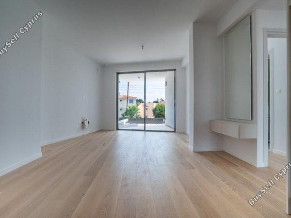 2 bedroom apartment for sale kato paphos universal paphos 8238219 image 14243255