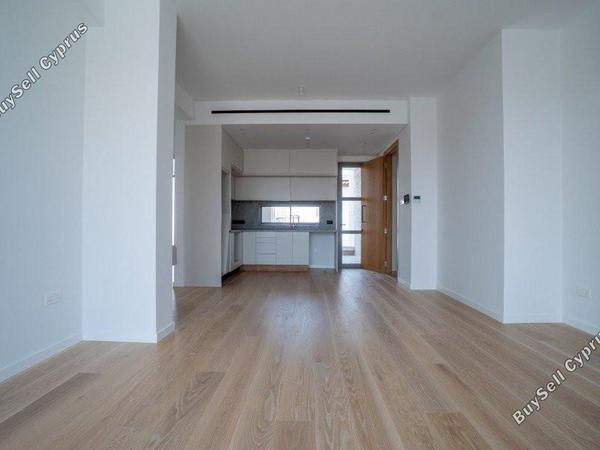 2 bedroom apartment for sale kato paphos universal paphos 8238219 image 14243257