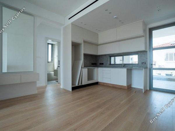 2 bedroom apartment for sale kato paphos universal paphos 8238219 image 14243260