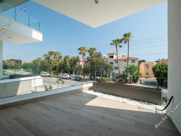 2 bedroom apartment for sale kato paphos universal paphos 8238219 image 14243262