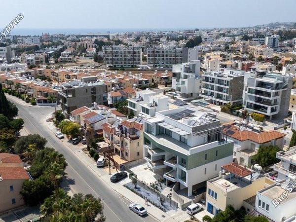 2 bedroom apartment for sale kato paphos universal paphos 8238219 image 14243264