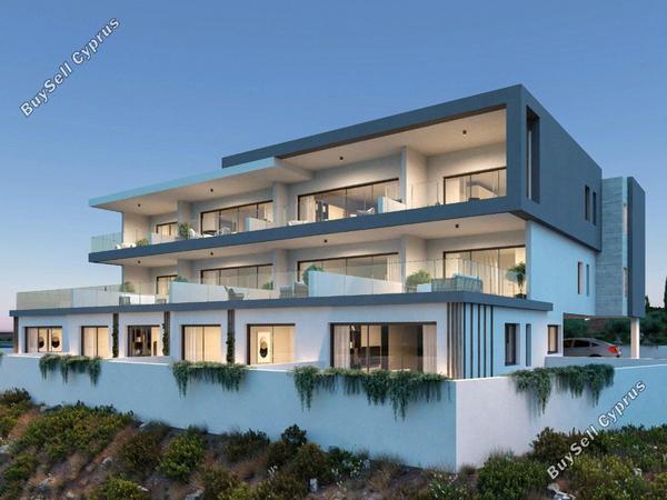 2 bedroom apartment for sale kissonerga paphos 8237219 image 13963847
