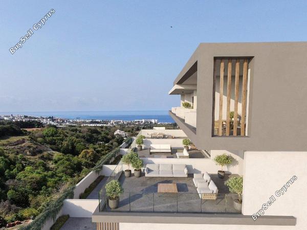 2 bedroom apartment for sale kissonerga paphos 8237219 image 13963848