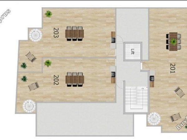 2 bedroom apartment for sale kiti larnaca 1579219 image 16782856
