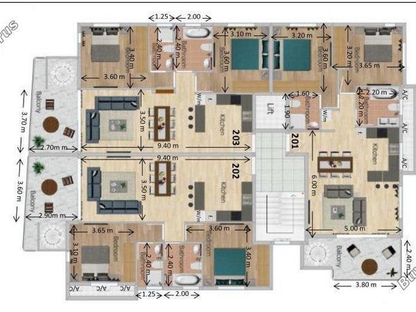 2 bedroom apartment for sale kiti larnaca 1579219 image 16782858