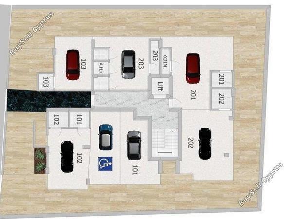 2 bedroom apartment for sale kiti larnaca 1579219 image 16782859