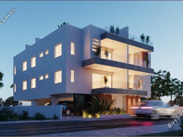 2 bedroom apartment for sale kiti larnaca 1579219 image 16782861