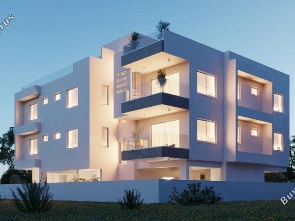2 bedroom apartment for sale kiti larnaca 1579219 image 16782863