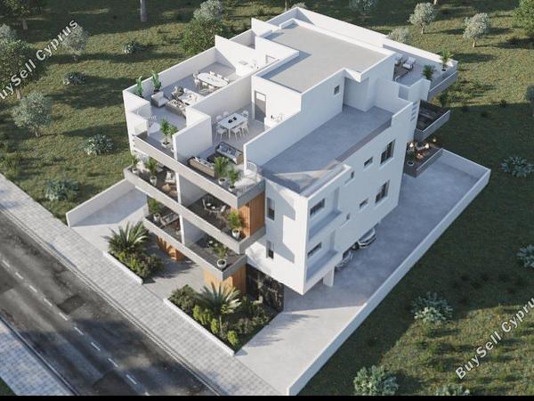 2 bedroom apartment for sale kiti larnaca 1579219 image 16782865