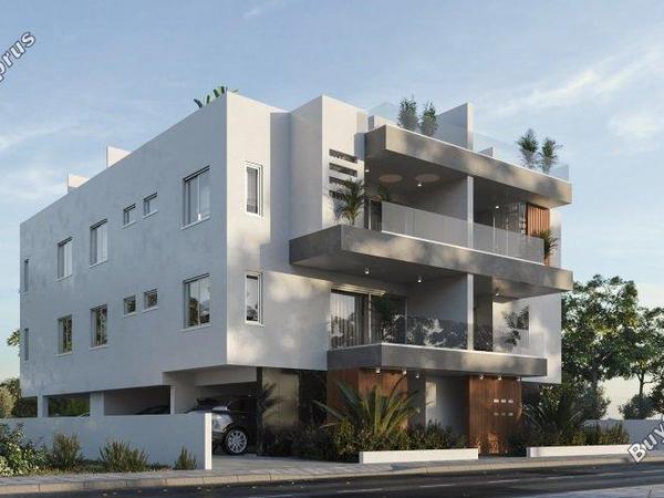 2 bedroom apartment for sale kiti larnaca 1579219 image 16782866