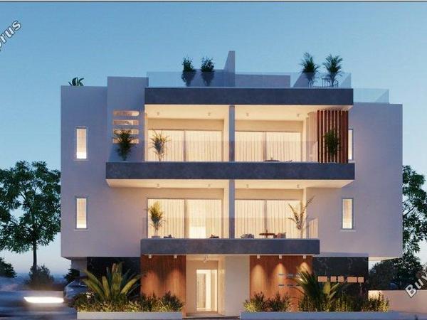 2 bedroom apartment for sale kiti larnaca 1579219 image 16782868