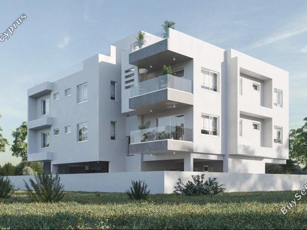 2 bedroom apartment for sale kiti larnaca 1579219 image 16782870