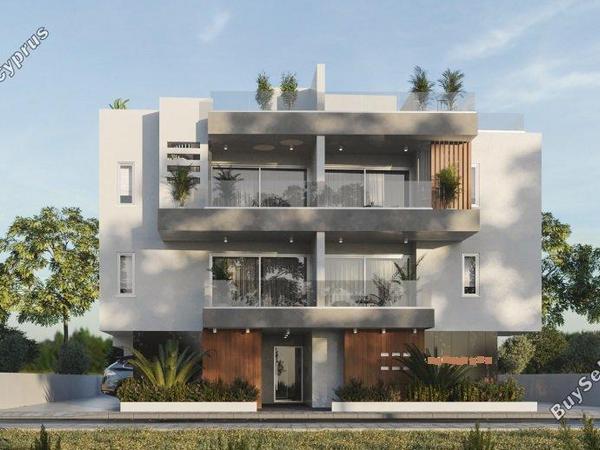 2 bedroom apartment for sale kiti larnaca 1579219 image 16782872