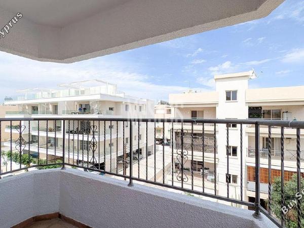 2 bedroom apartment for sale limassol municipality limassol 8676219 image 16072430
