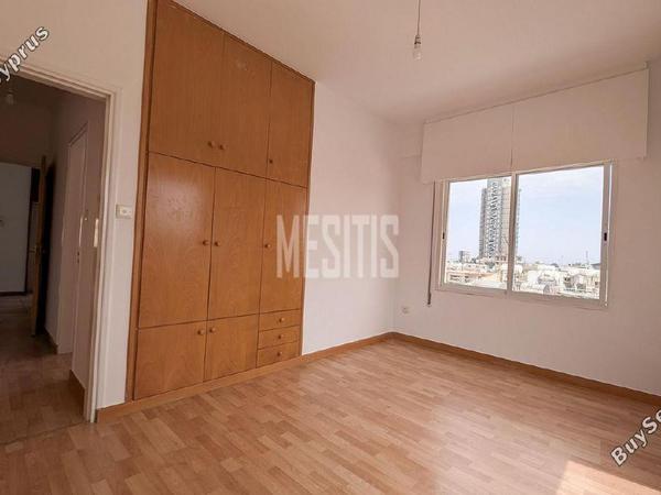 2 bedroom apartment for sale limassol municipality limassol 8676219 image 16072435