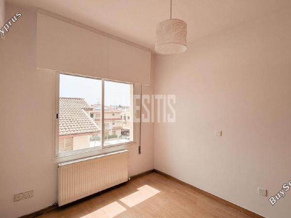 2 bedroom apartment for sale limassol municipality limassol 8676219 image 16072436
