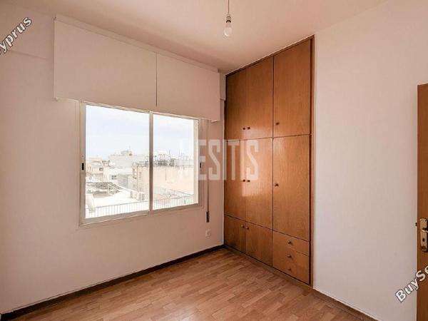 2 bedroom apartment for sale limassol municipality limassol 8676219 image 16072438