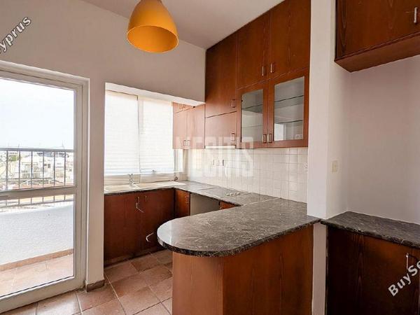 2 bedroom apartment for sale limassol municipality limassol 8676219 image 16072443