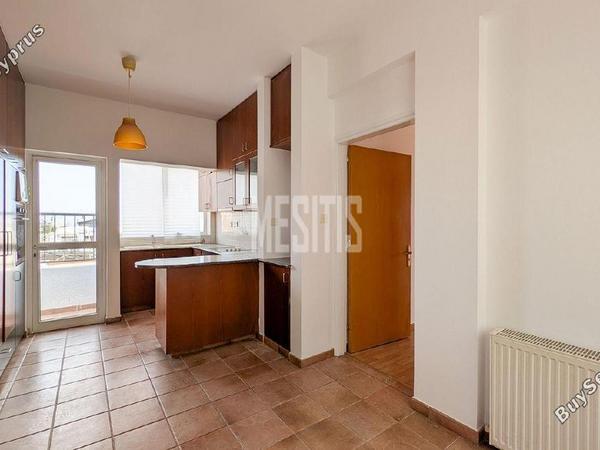 2 bedroom apartment for sale limassol municipality limassol 8676219 image 16072446