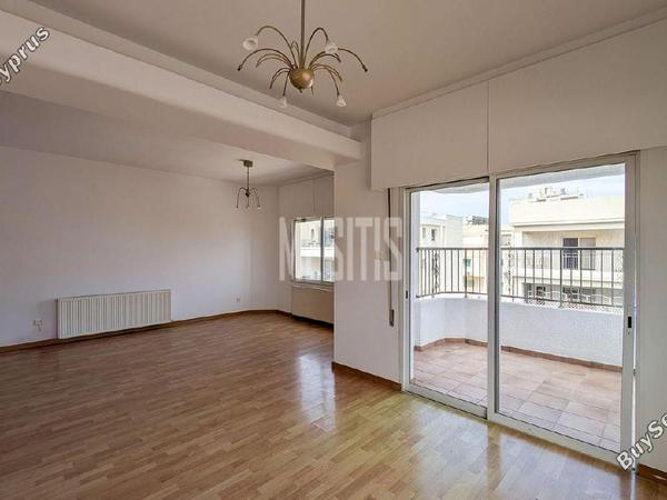2 bedroom apartment for sale limassol municipality limassol 8676219 image 16072449