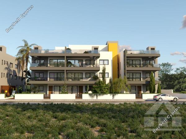 2 bedroom apartment for sale livadia larnacas larnaca 8255219 image 13906175
