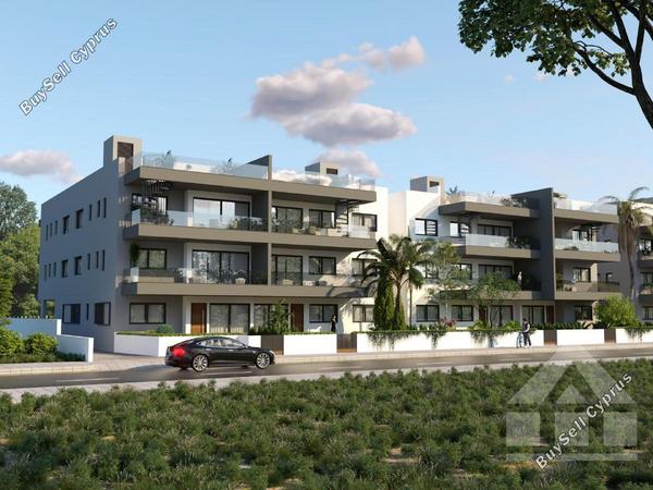 2 bedroom apartment for sale livadia larnacas larnaca 8255219 image 13906176