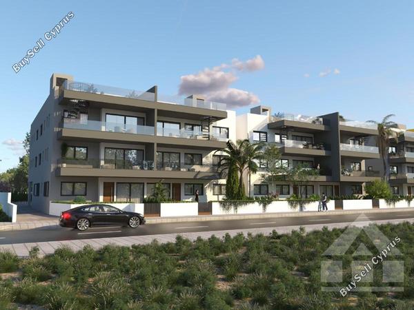 2 bedroom apartment for sale livadia larnacas larnaca 8255219 image 13906178