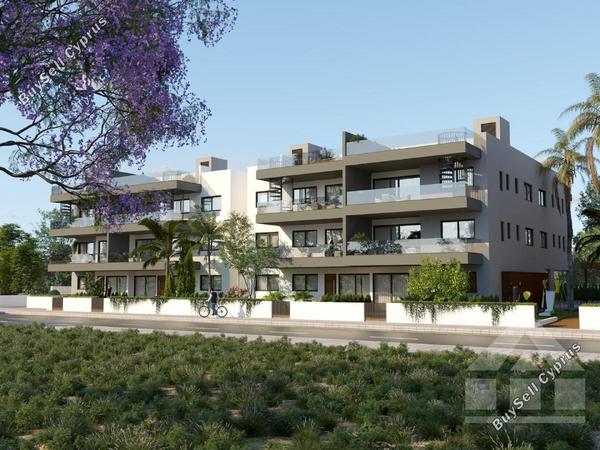 2 bedroom apartment for sale livadia larnacas larnaca 8255219 image 13906181