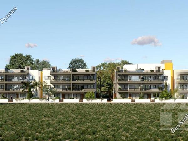2 bedroom apartment for sale livadia larnacas larnaca 8255219 image 13906185