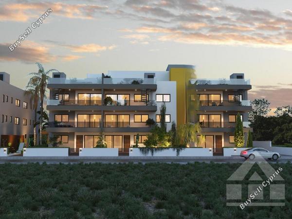 2 bedroom apartment for sale livadia larnacas larnaca 8255219 image 14466983