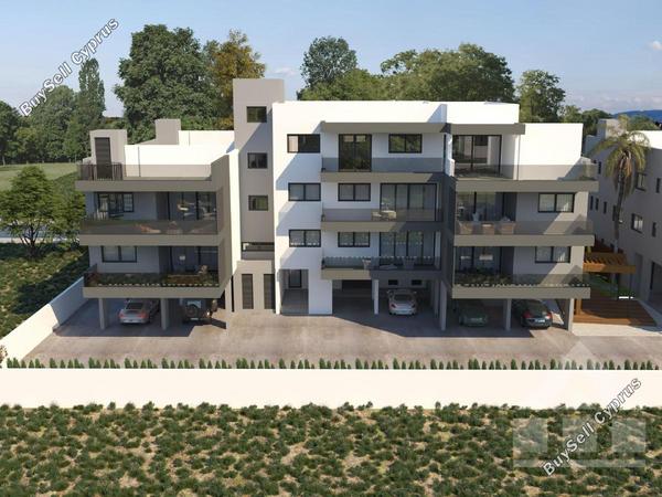 2 bedroom apartment for sale livadia larnacas larnaca 8255219 image 14466986