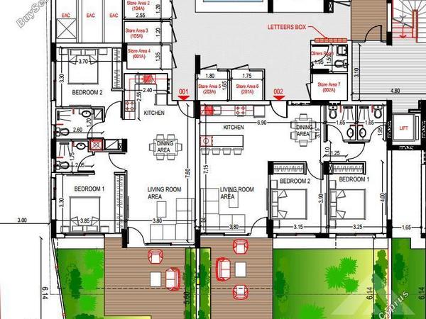 2 bedroom apartment for sale livadia larnacas larnaca 8255219 image 16171415