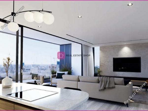 2 bedroom apartment for sale makedonitissa nicosia 1554219 image 3873115