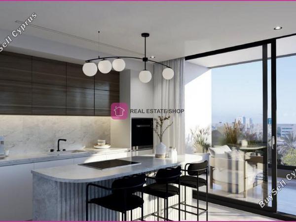2 bedroom apartment for sale makedonitissa nicosia 1554219 image 3873116