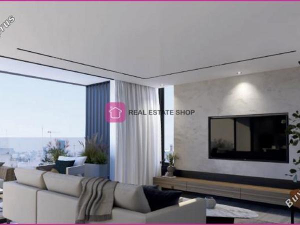 2 bedroom apartment for sale makedonitissa nicosia 1554219 image 3873117