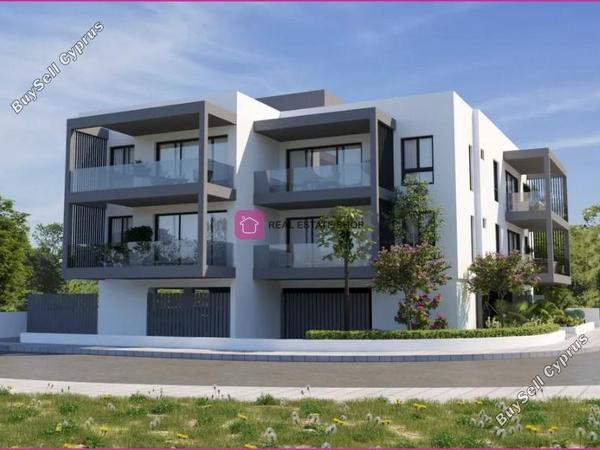 2 bedroom apartment for sale makedonitissa nicosia 1554219 image 3873118