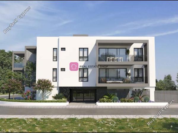 2 bedroom apartment for sale makedonitissa nicosia 1554219 image 3873119