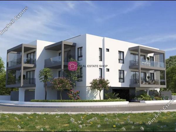 2 bedroom apartment for sale makedonitissa nicosia 1554219 image 3873120