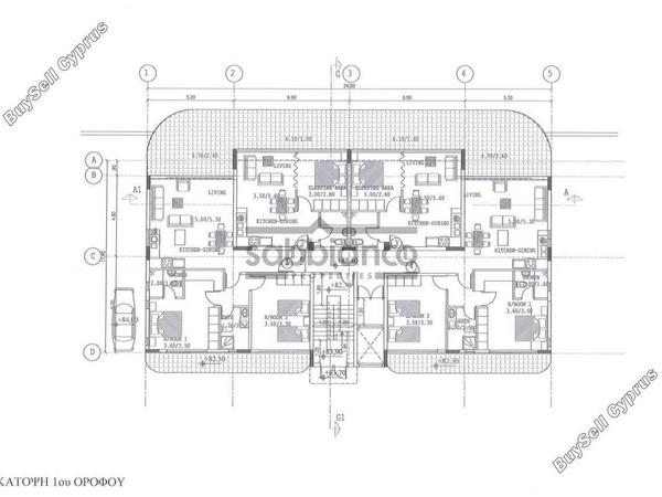 2 bedroom apartment for sale mouttalos paphos paphos 8745219 image 16429662
