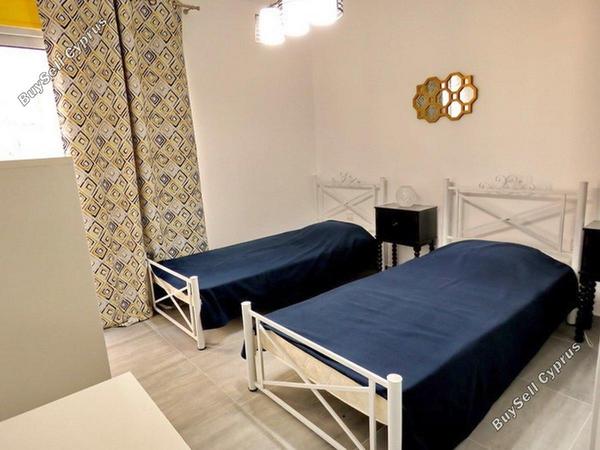 2 bedroom apartment for sale neapolis limassol 1824219 image 12927607