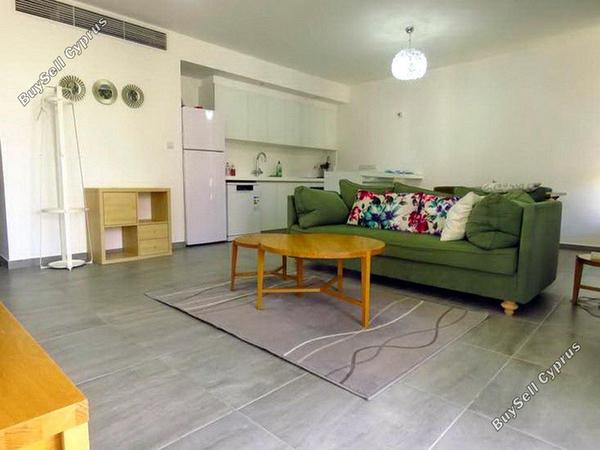 2 bedroom apartment for sale neapolis limassol 1824219 image 12927613