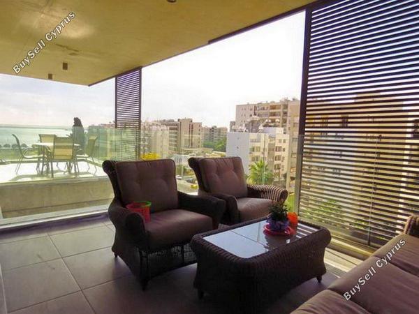 2 bedroom apartment for sale neapolis limassol 1824219 image 16622858