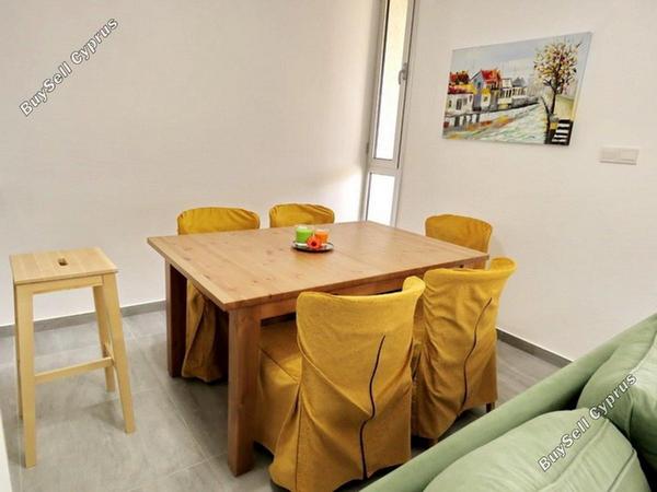 2 bedroom apartment for sale neapolis limassol 1824219 image 16622864