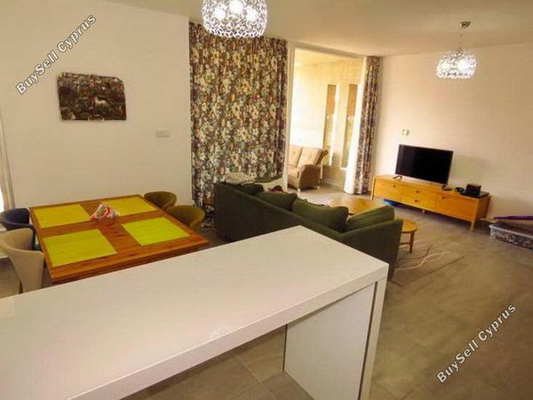 2 bedroom apartment for sale neapolis limassol 1824219 image 16702007