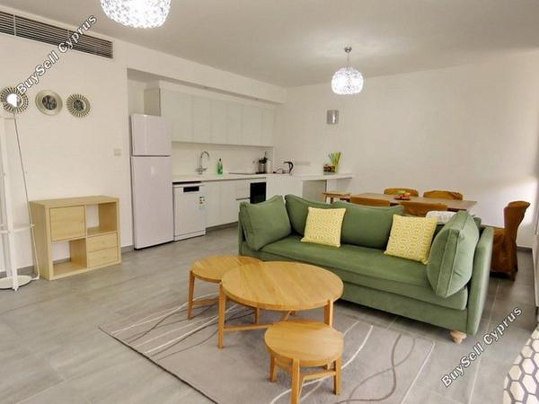 2 bedroom apartment for sale neapolis limassol 1824219 image 16702012