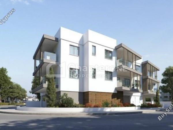 2 bedroom apartment for sale pano lakatamia nicosia 8360219 image 14545084