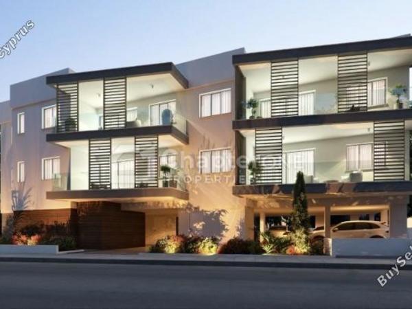 2 bedroom apartment for sale pano lakatamia nicosia 8360219 image 14792312
